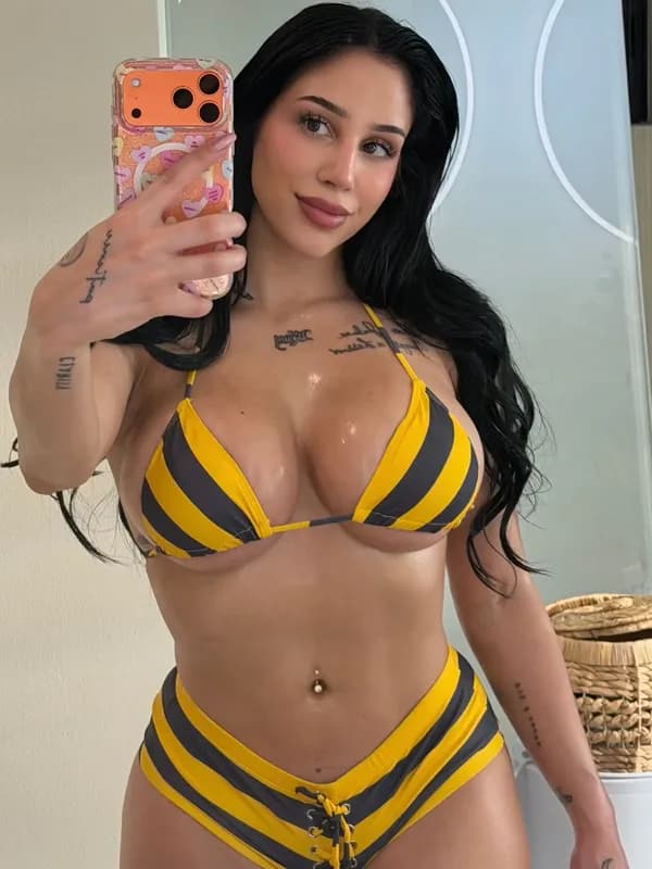 ari rae cei phone sex