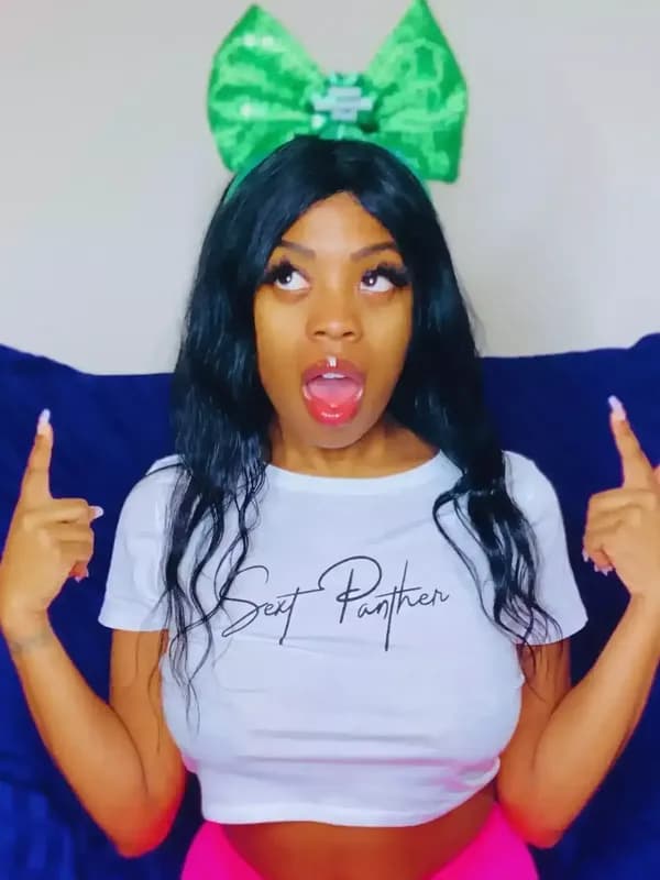 aspencavalli homepage 2