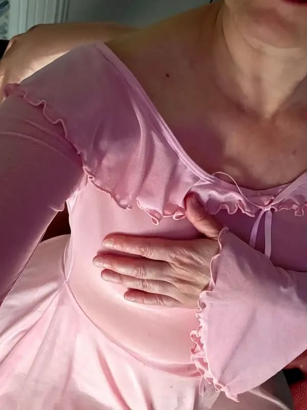 aurorawillows homepage 2