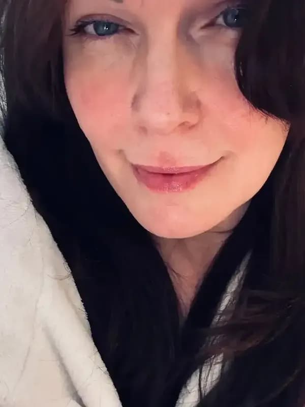 blueeyes40ddds nurse 1