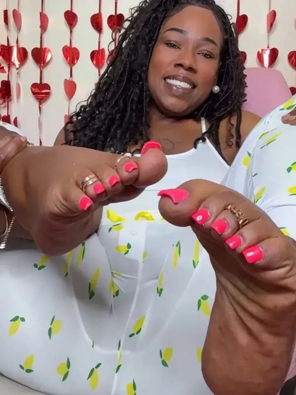 chynaablacck bigbutt 1