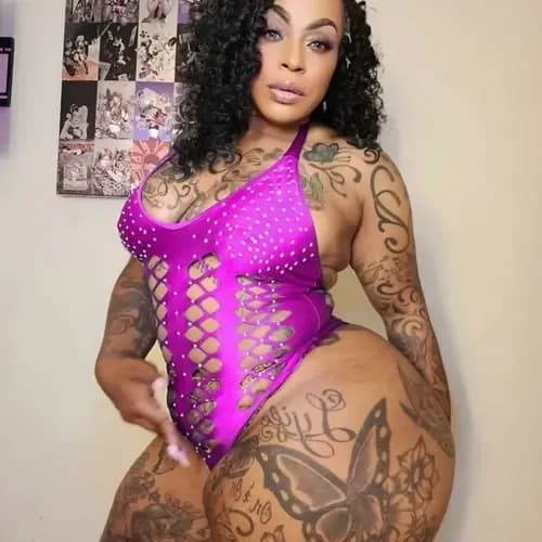 deliciousdmvbaddie