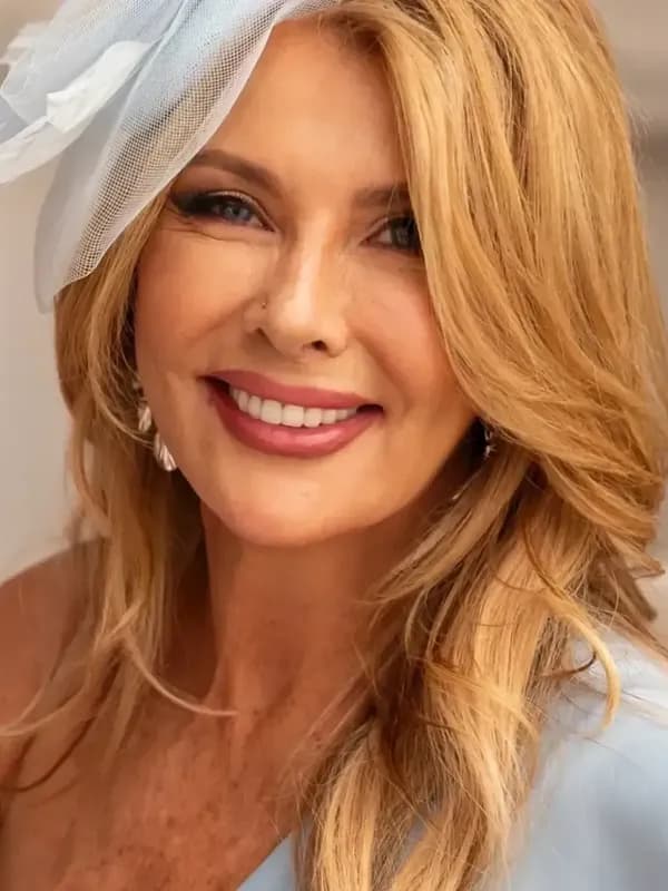 elizabethmonroe bukk 1