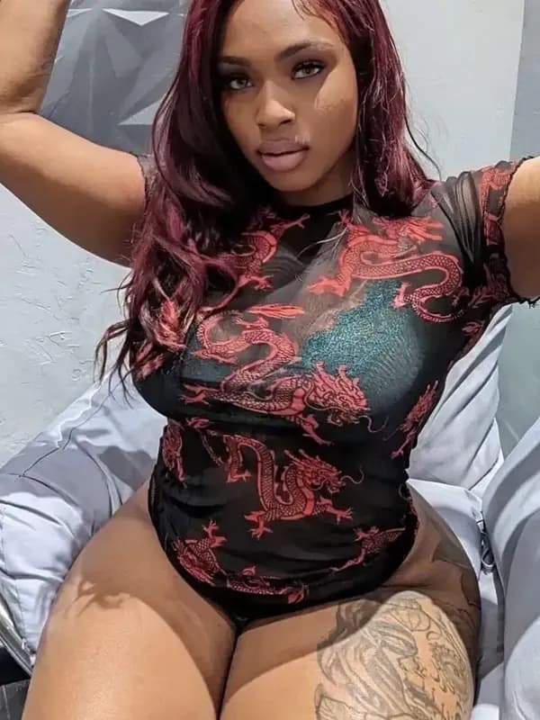 fineassbina confess 1