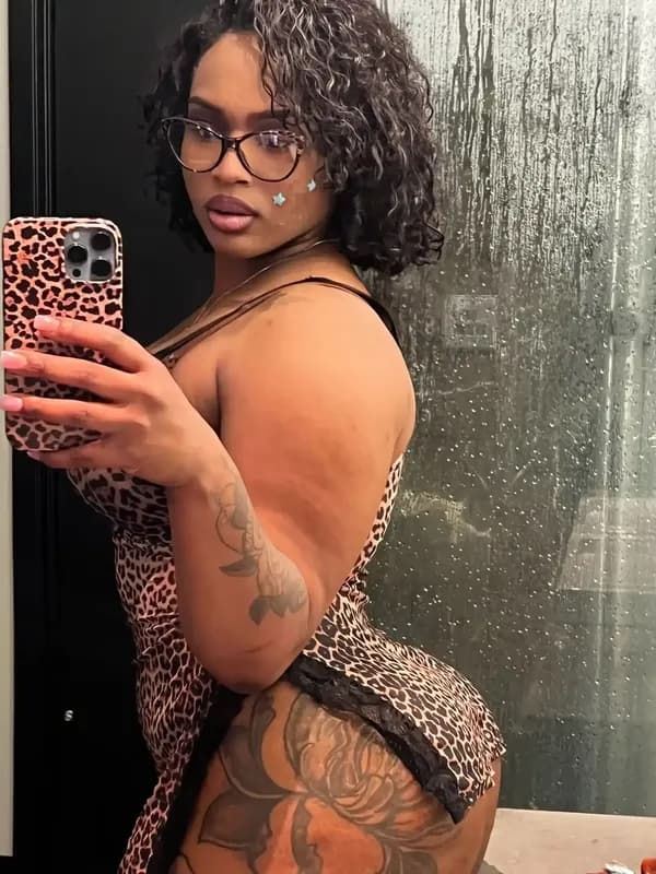 fineassbina homepage 2