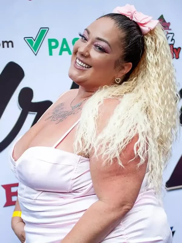 iwantsaucy leather 1