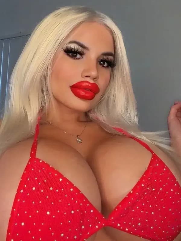 livingbimbodoll homepage 2