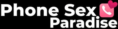 logo-phone-sex-paradise