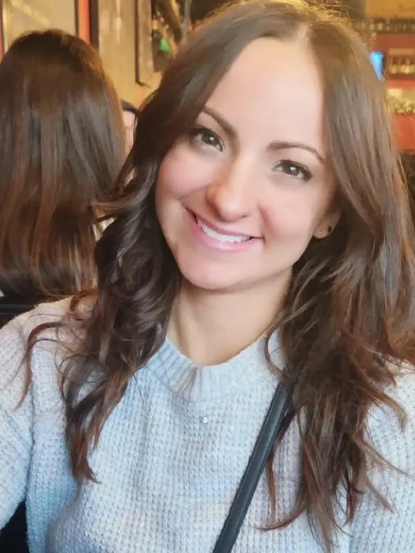 lonelysweetliz ready