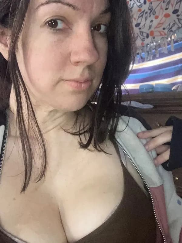 luvlyjess homepage 2