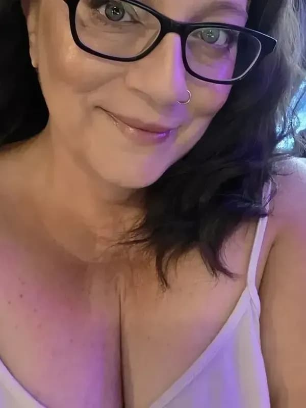 missnichole confess 1