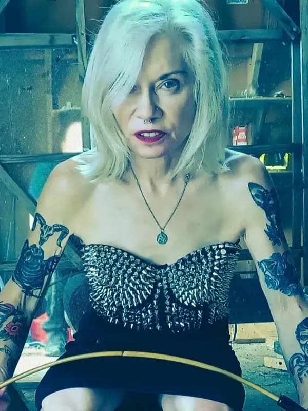 mistressoliviavexx 1