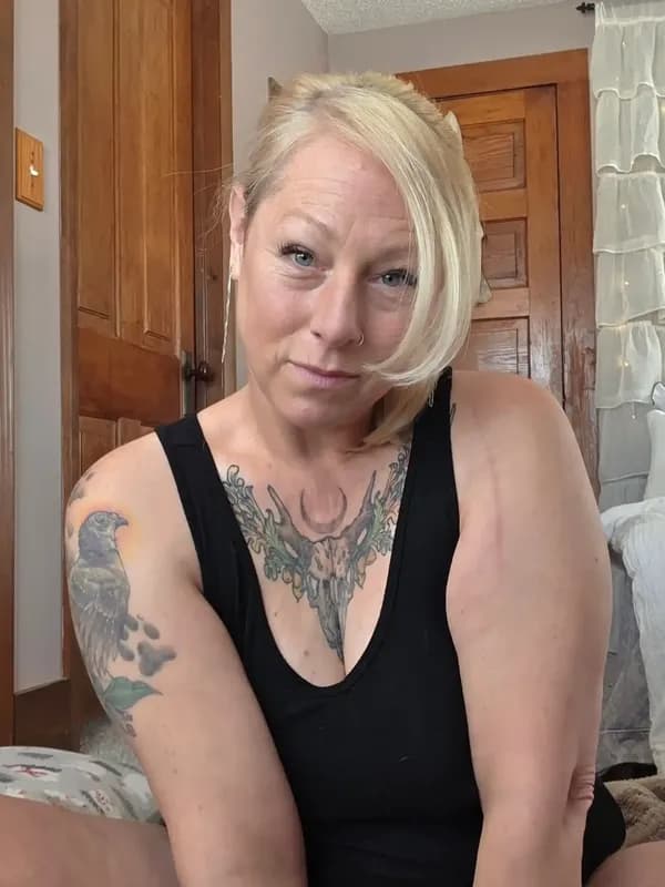 outdoorchic bigbutt 1