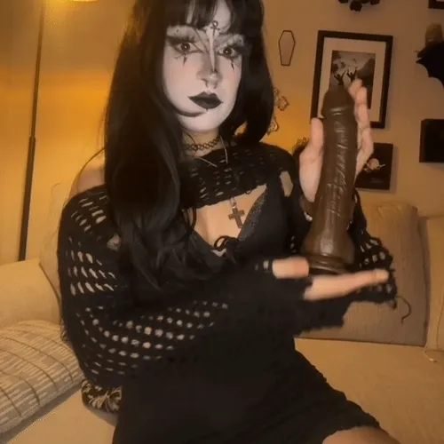 phone sex sph bbc with Mary Qtpie