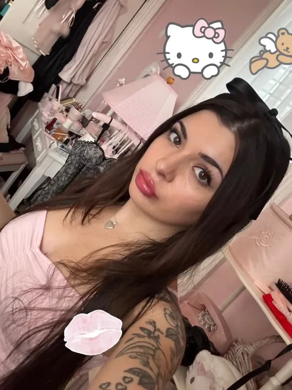 princessmimiii 2