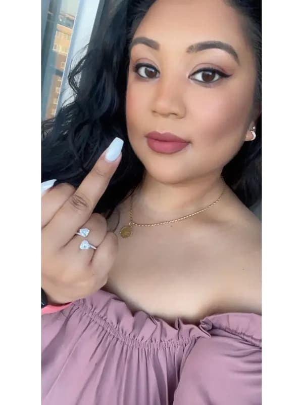 servemissrina findom 1