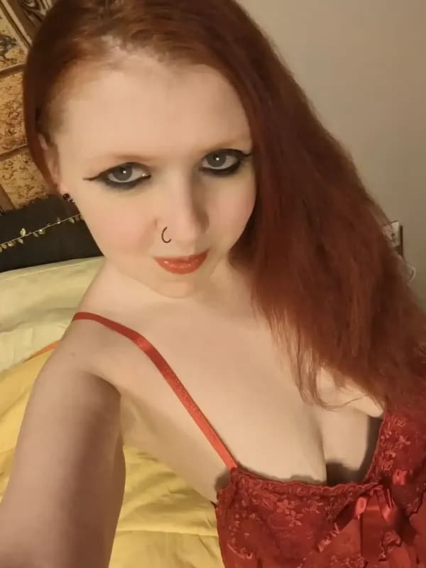 sophiasinclair asmr 1