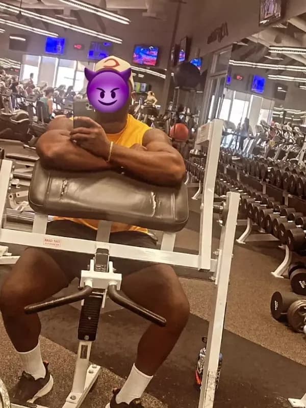 Mistermaverik cheap 1