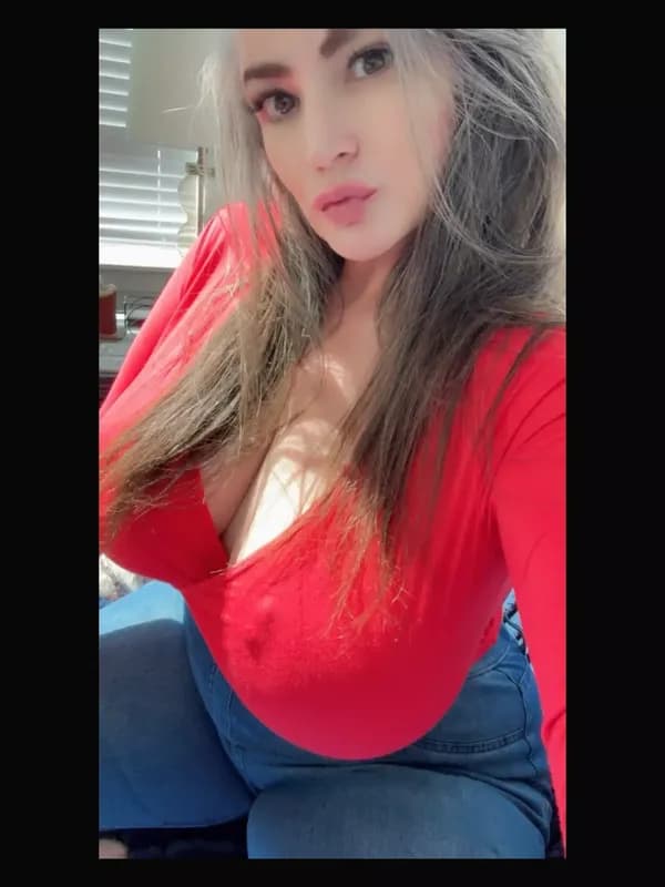 drippingwetgoddess 1