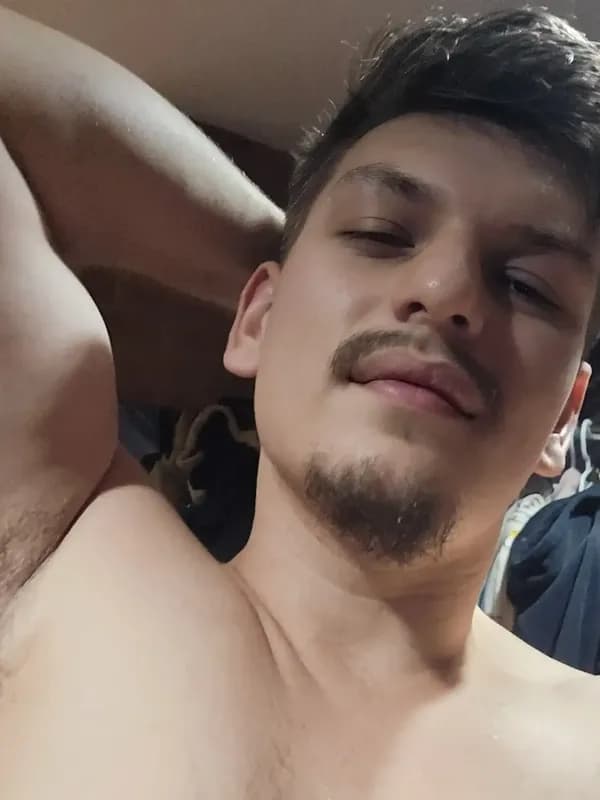 easilyentertained virgin 1