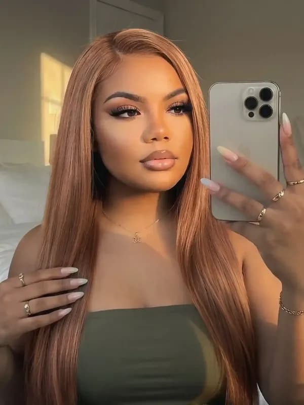 ellaemerald top100 1