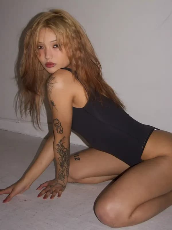 kaylabud asian girl phone sex