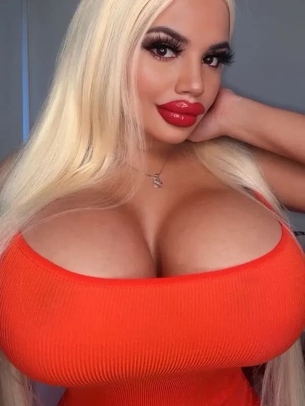 livingbimbodoll