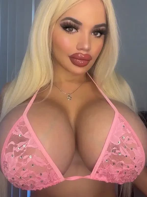 livingbimbodoll edging 2