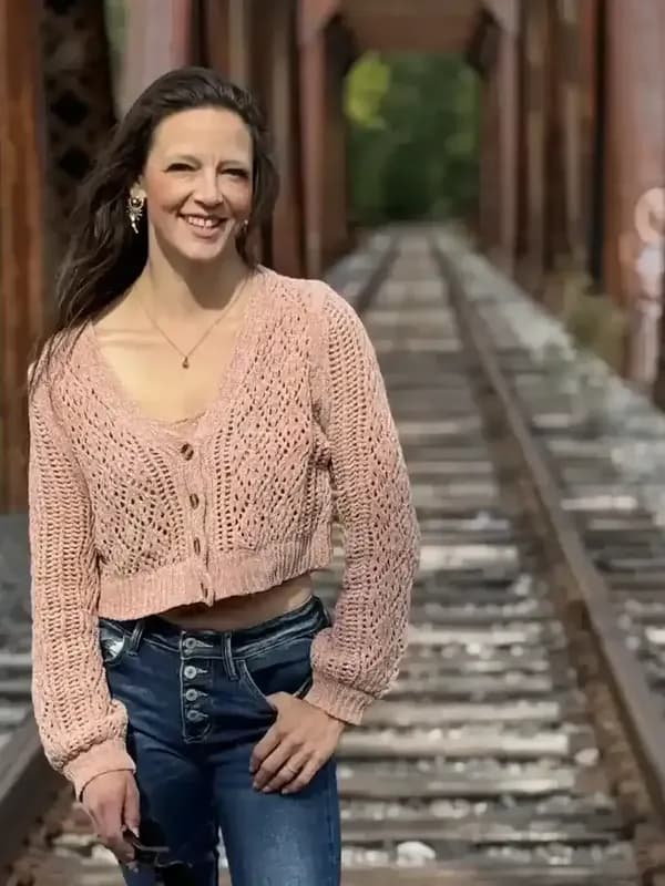 margauxsavant brunette 1