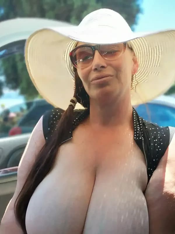 mistressmichelle gfe 1