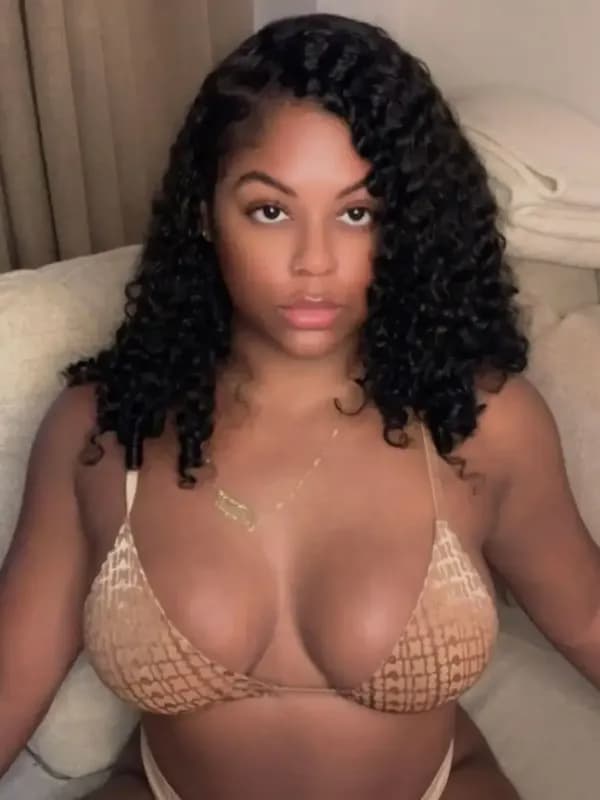 mistressstephanie edging 2