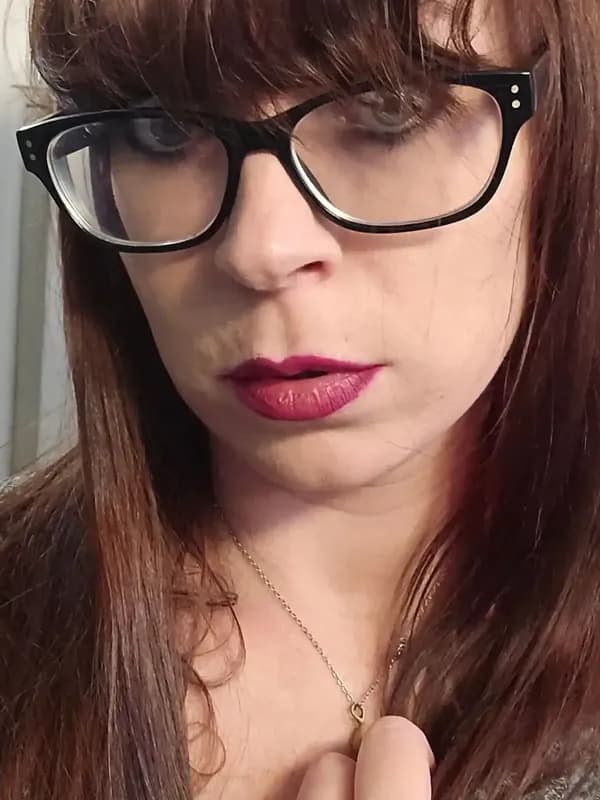 mistressthrope top100 1