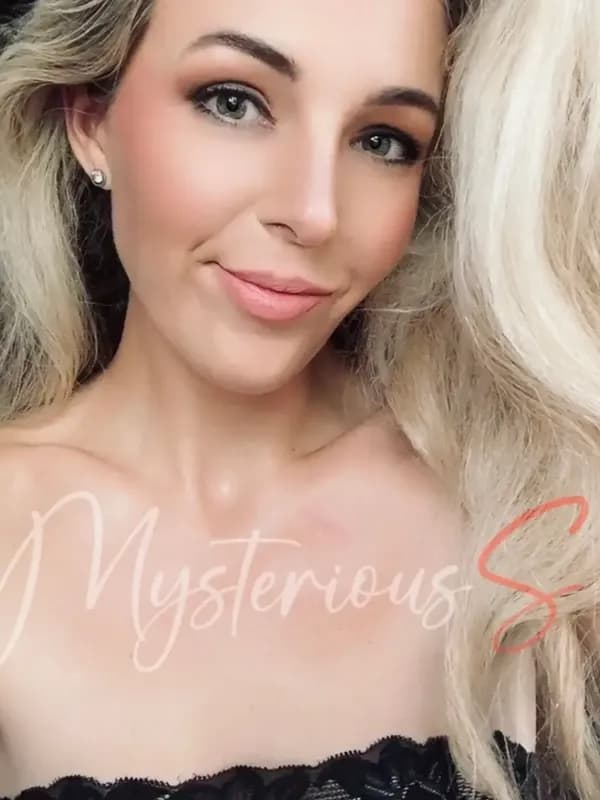 mysteriouss splosh 1