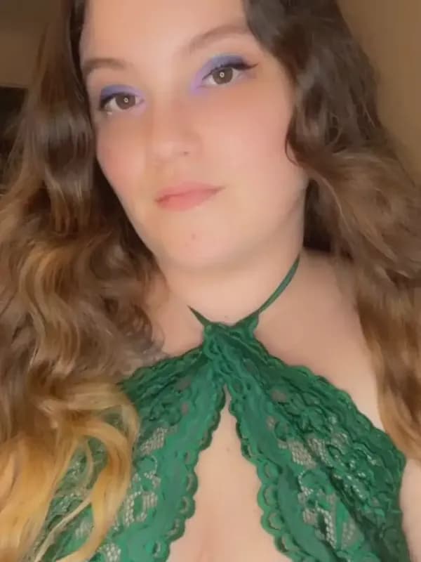 persephonerose999 cd 1