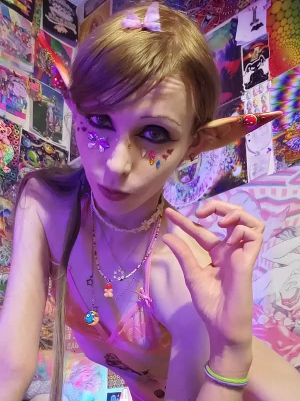 princesssnowangel top100 1