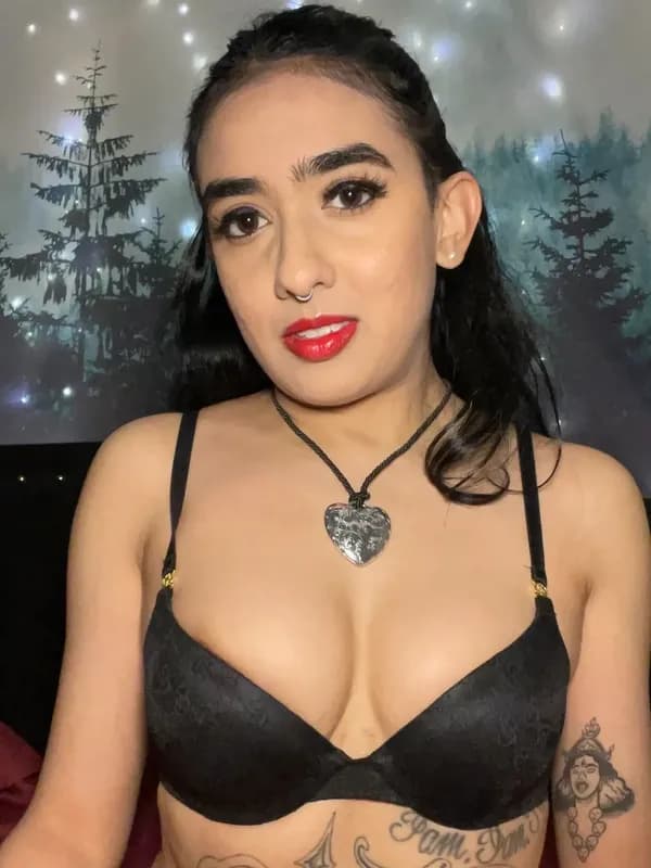 roxyrhapsody cheap 1