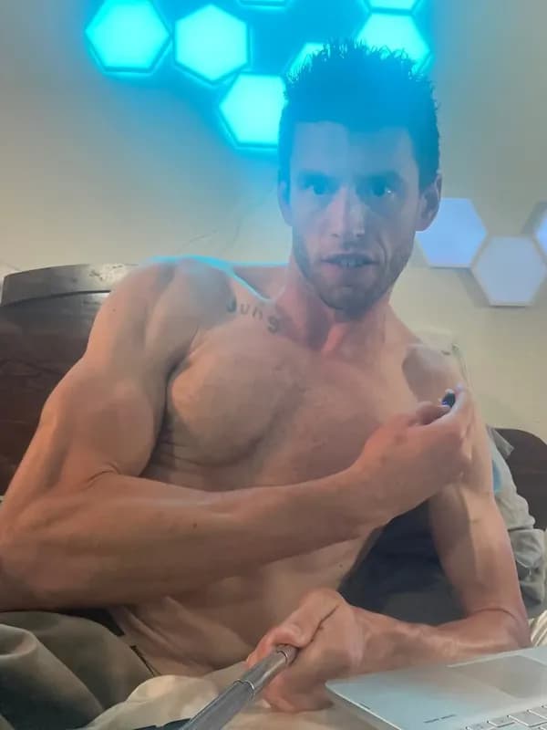 savageconfidence cheap 1