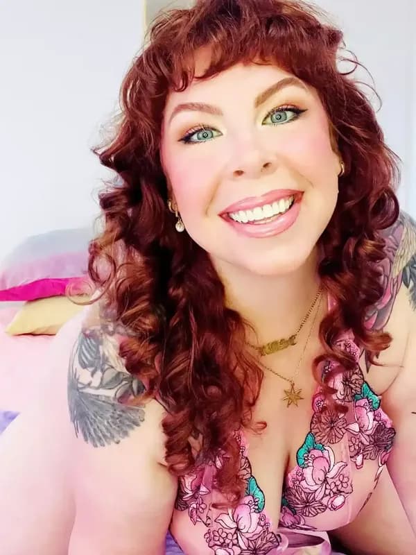 velvet x bunny edging 2