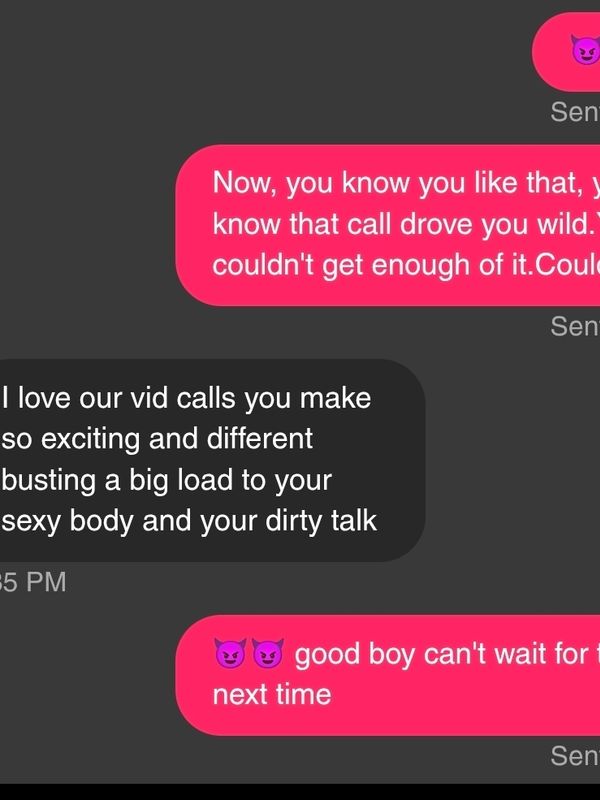 Deliciousdmvbaddie reviews screen