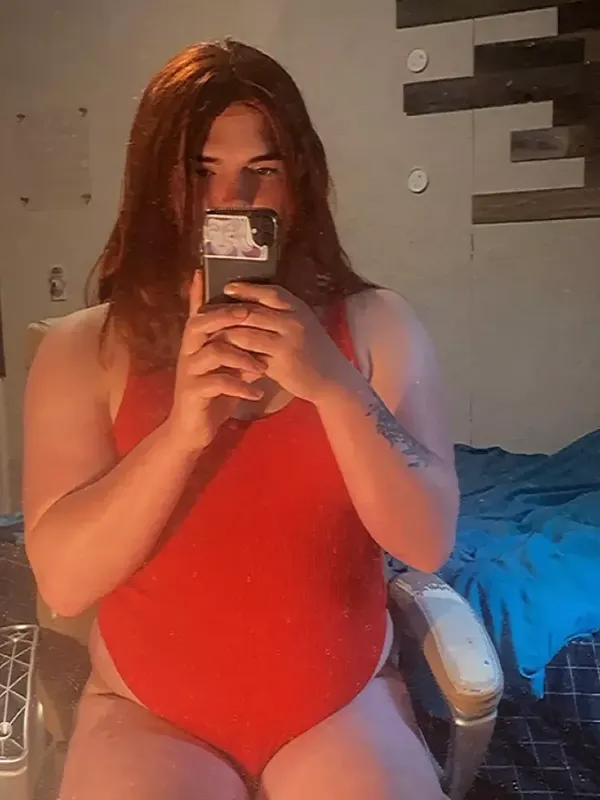 Xxxdollxxx21 cheap 4