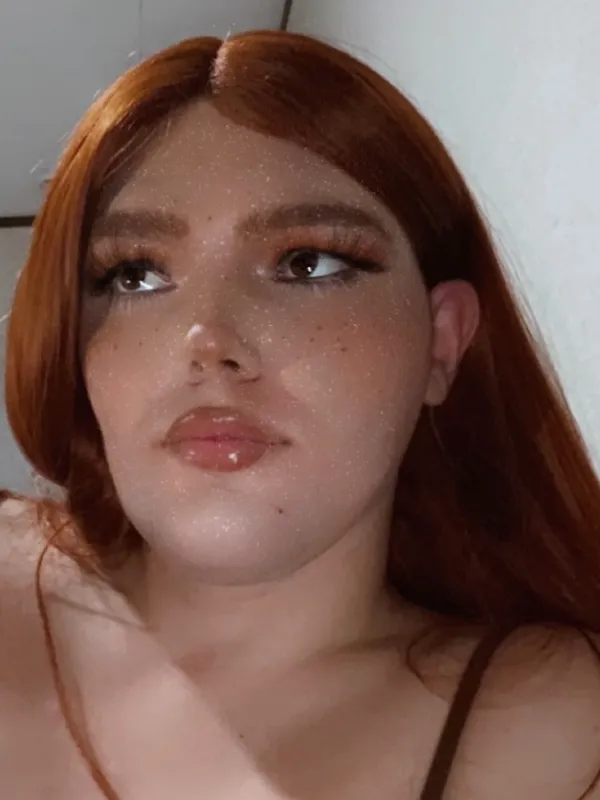 Xxxdollxxx21 sissyboy