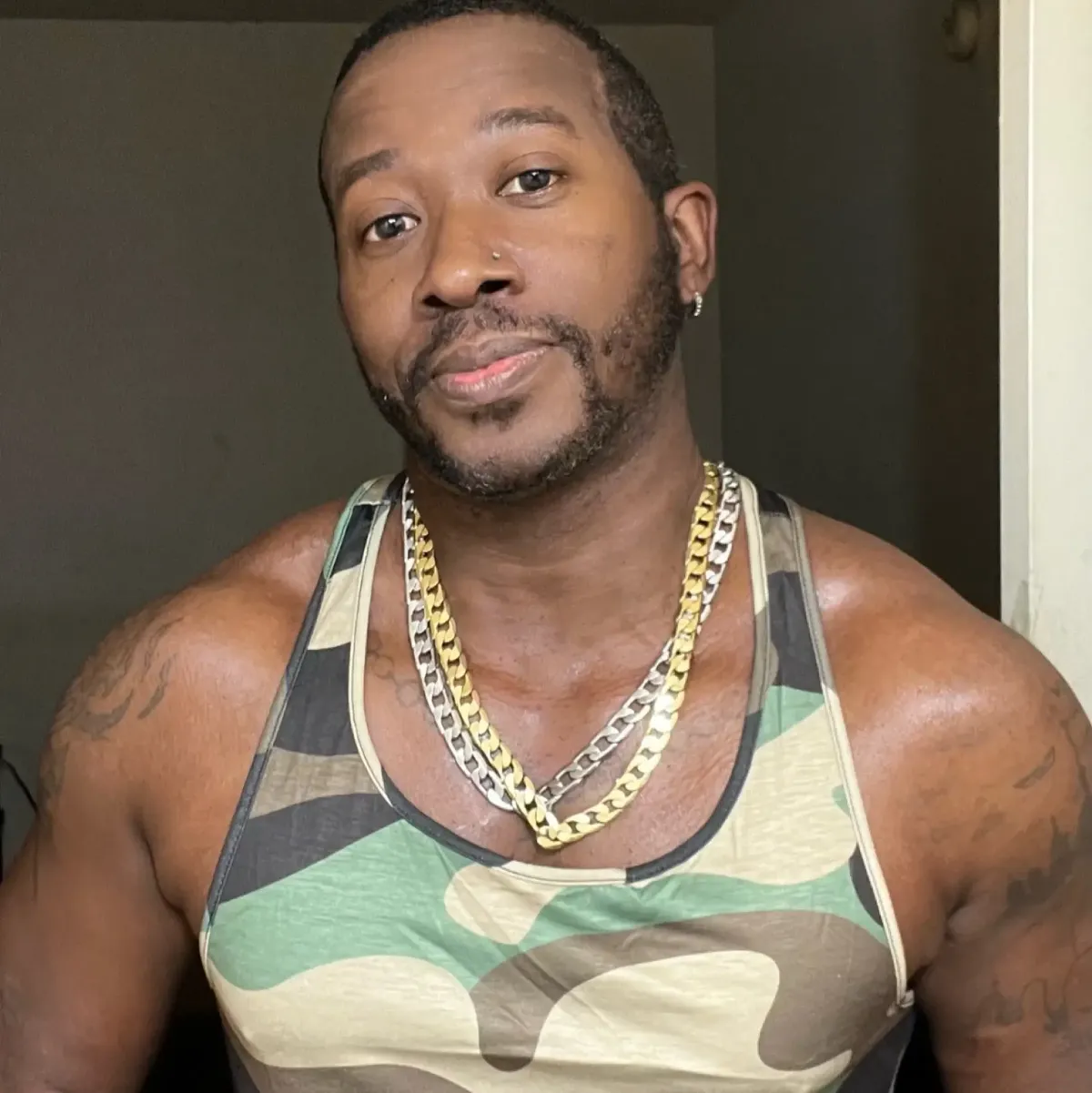 alex anaconda gay phone sex