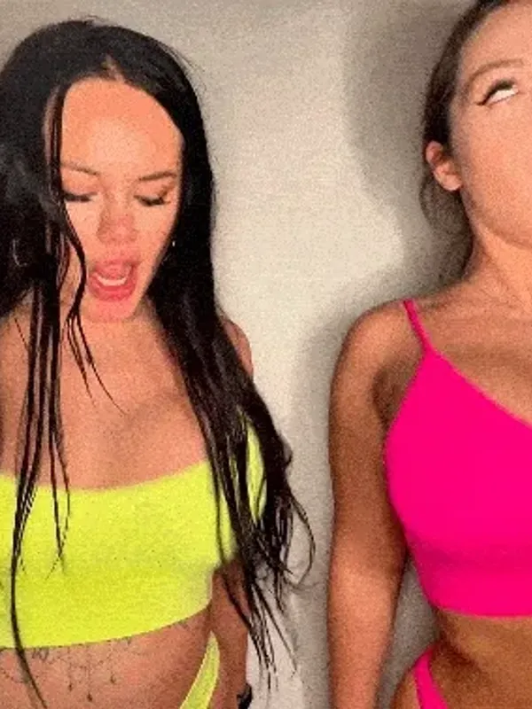 alexa payne dt 5