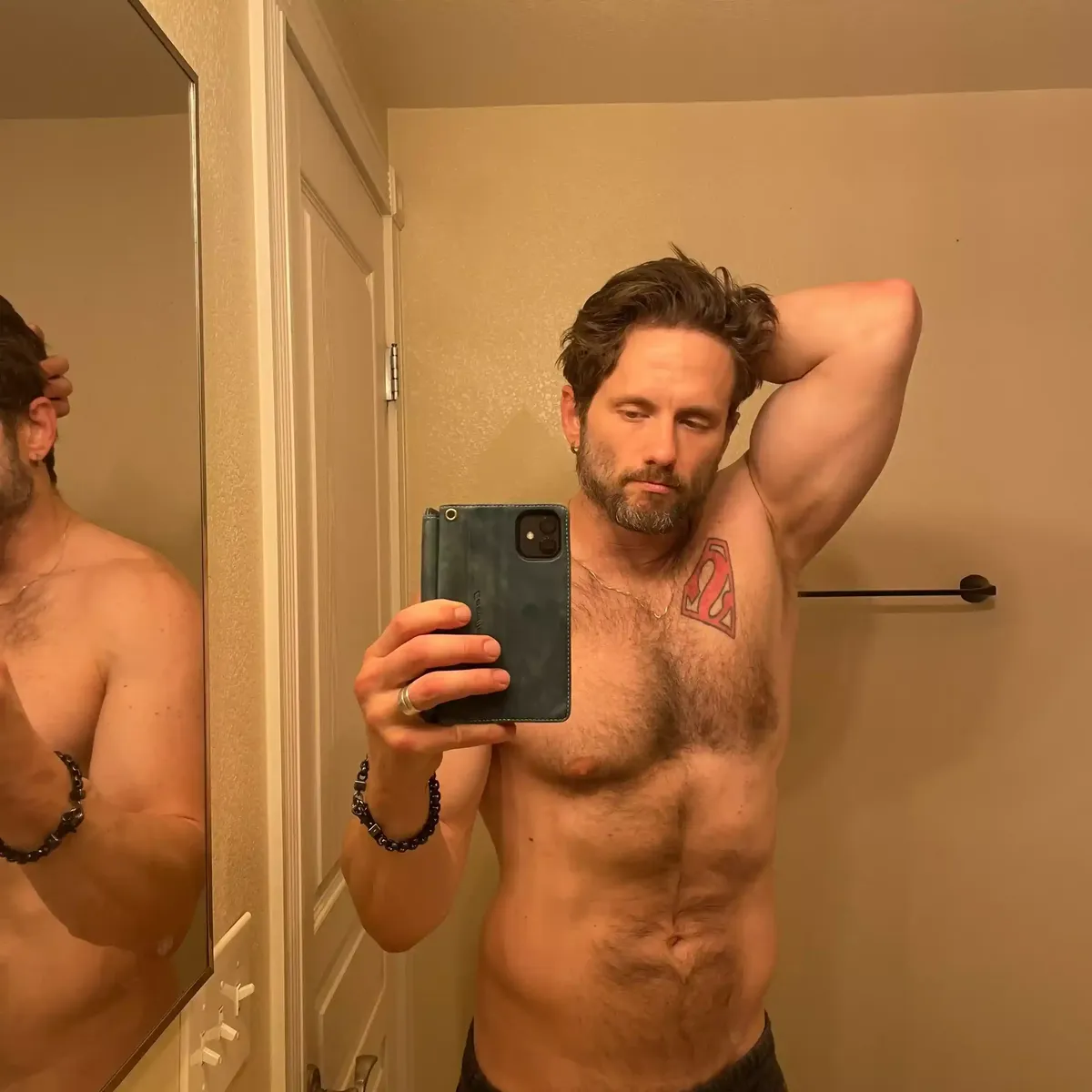 alexmanndickerson phone sex