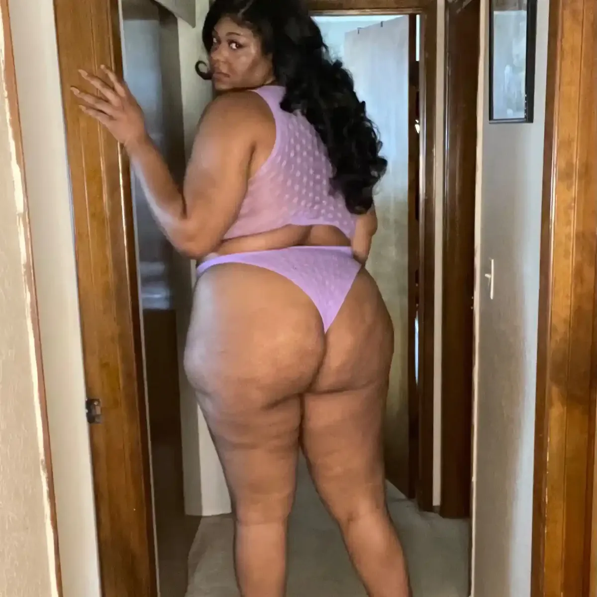 amazon rj giantess phone sex