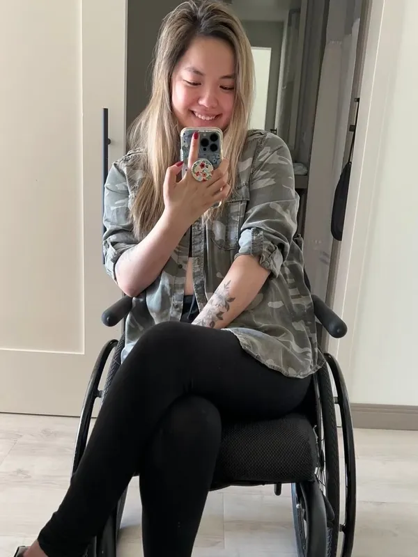 amethystthegoddess