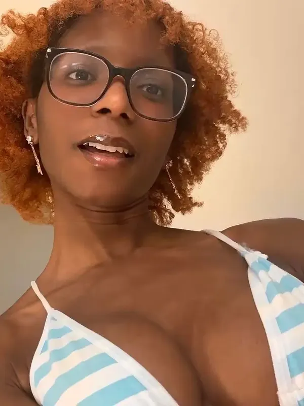 arcadiagates submissive black girl phone sex
