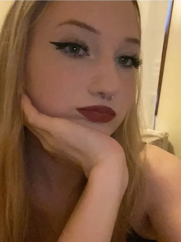 aurorajade ageplay phone sex