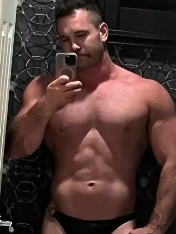austinrex