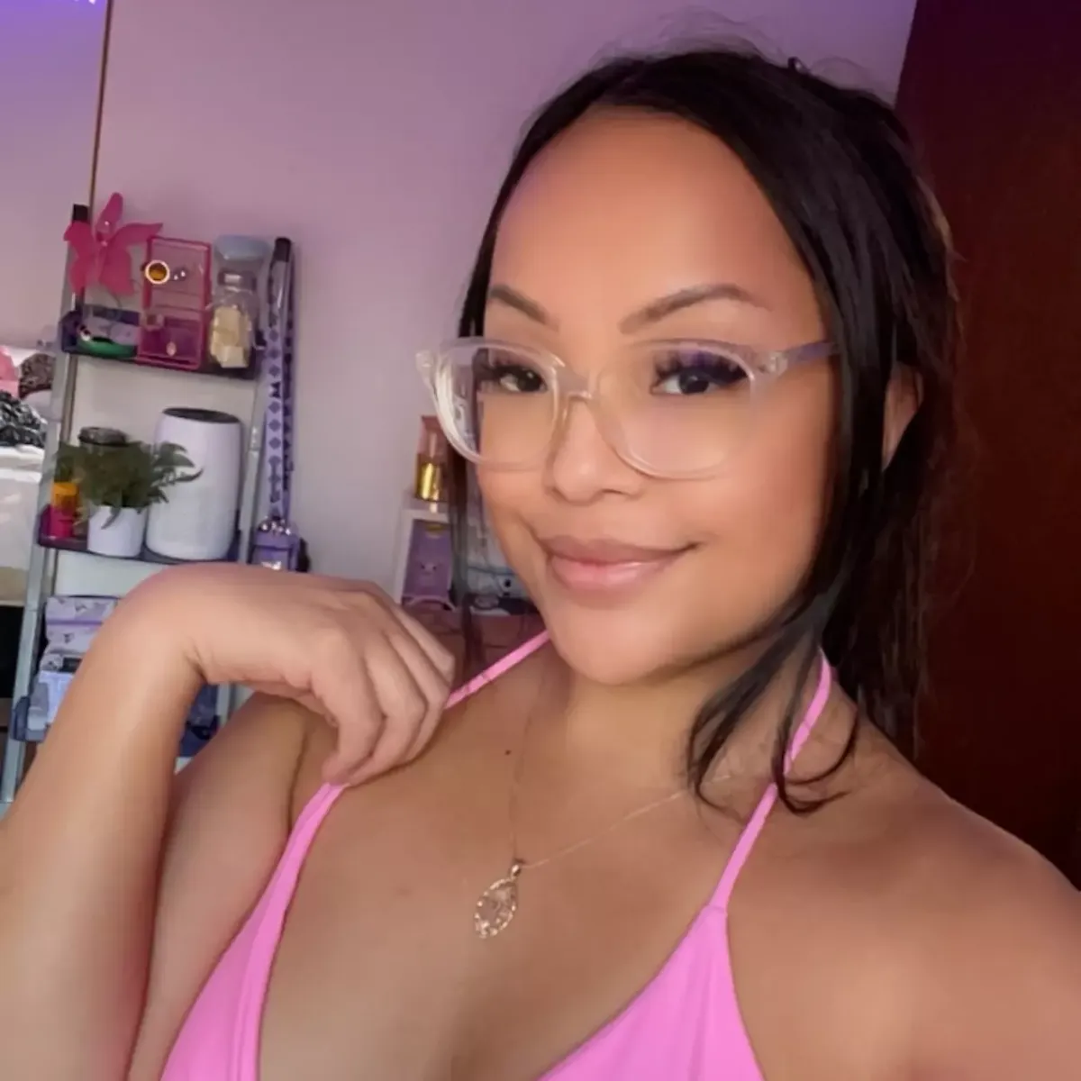 babykay96x phone sex